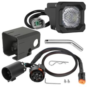 سماعات رأس لاسلكية JBL Tune 510BT